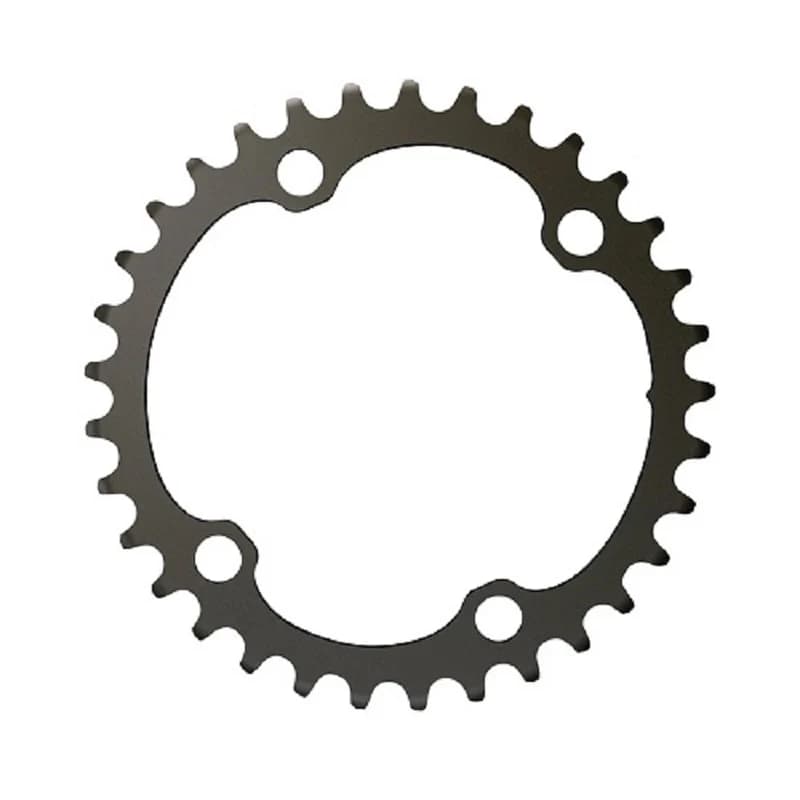 SRAM Force 107 BCD Chain Ring (12-Speed)