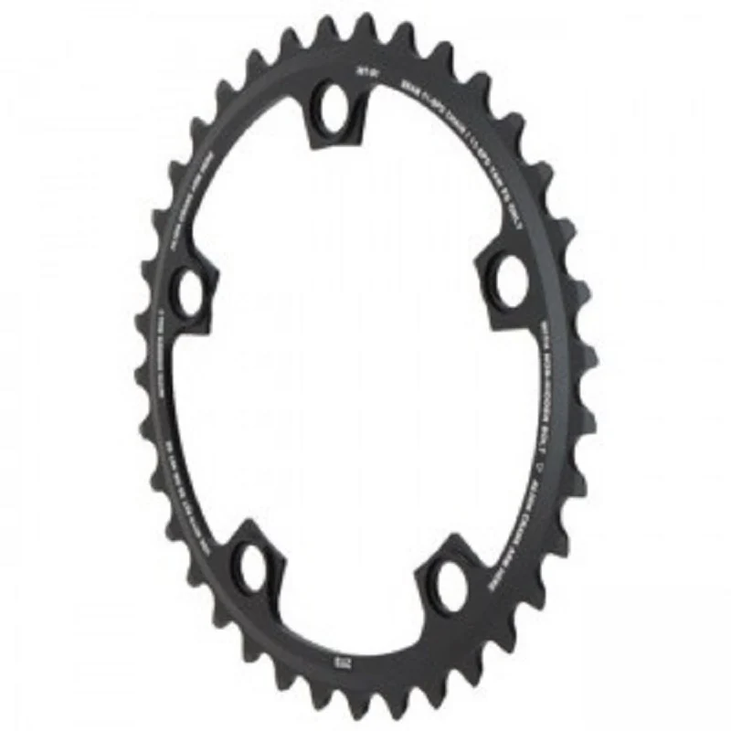 SRAM 110BCD 11 Speed Chain Ring