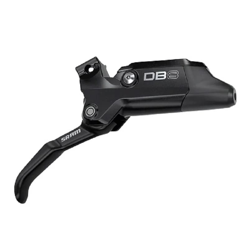 SRAM DB8 Lever Assy Brake Lever