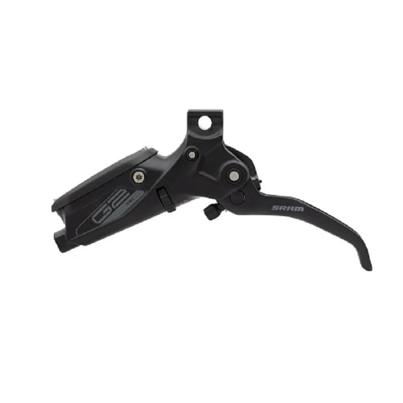 SRAM SP G2 RSC Assy Brake Lever