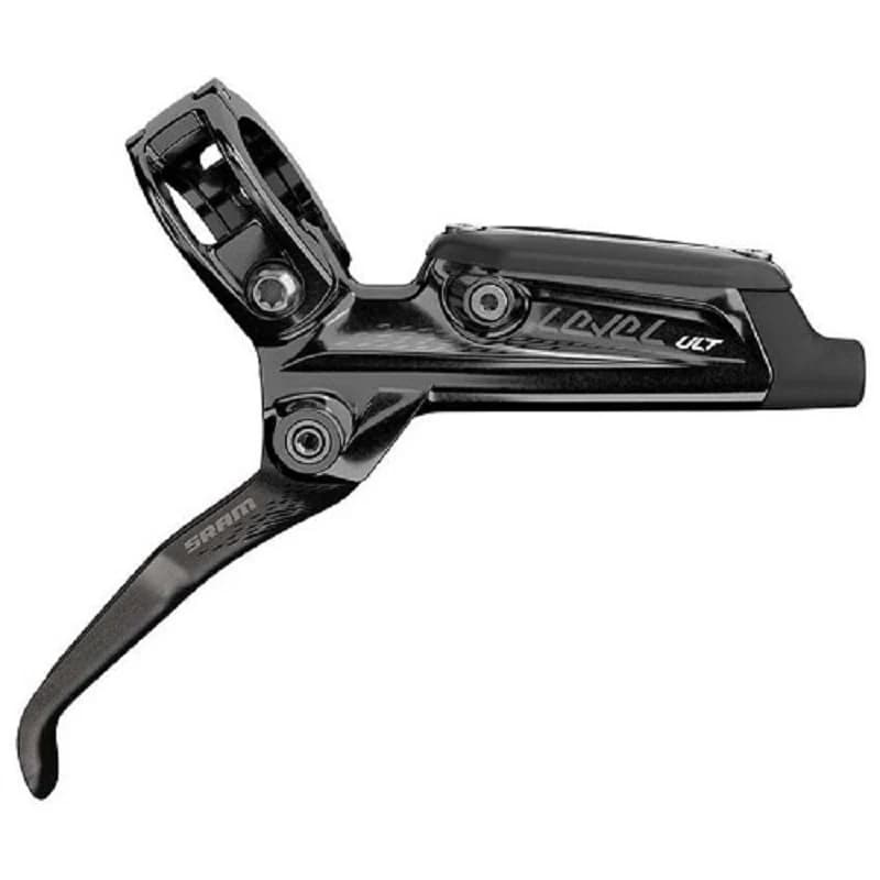 SRAM SP Level Ultimate V2 Assy Brake Lever