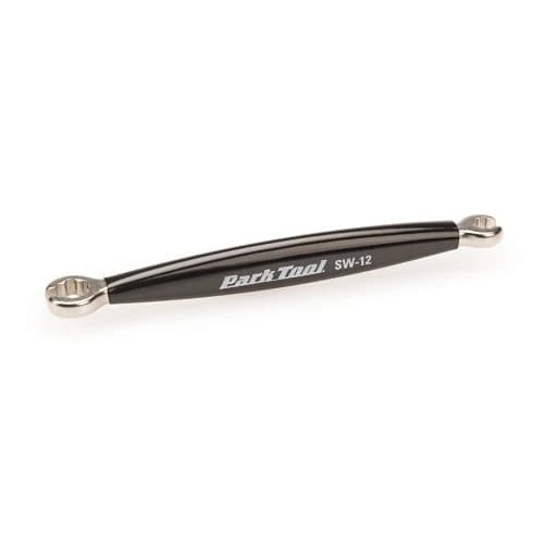 PARK TOOL SW-12C Spoke Wrench Mavic Wheel System
