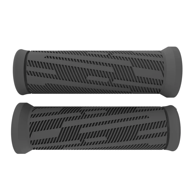 SYNCROS Kids Grips