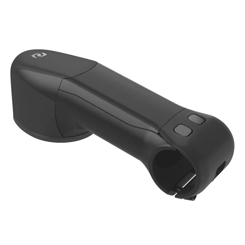 SYNCROS RR iC Stem