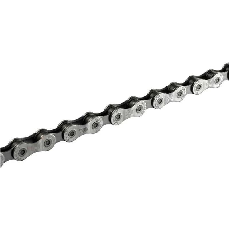 SHIMANO CNHG93 9-Speed With Pin (114 Links)
