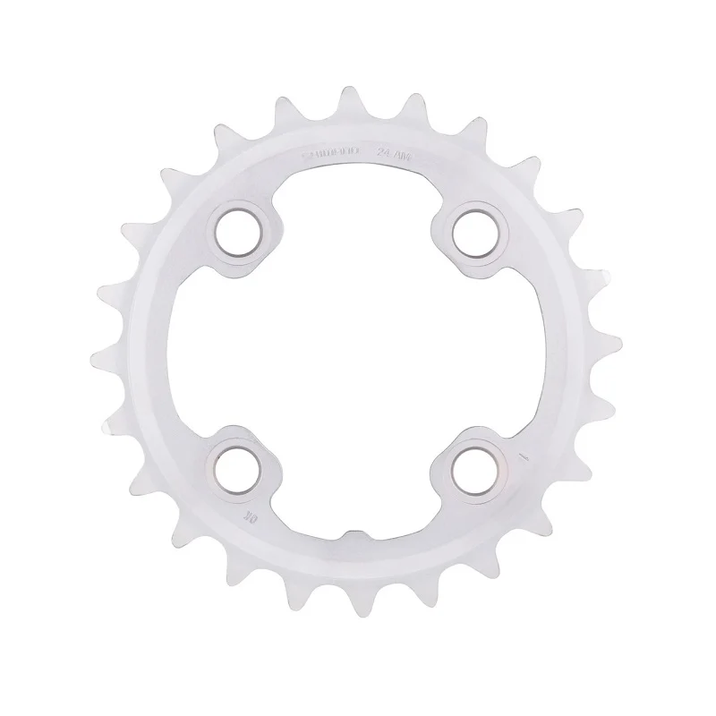 SHIMANO FC M785 Chainring