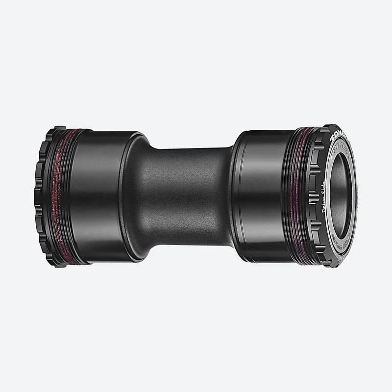 TOKEN T47V29 External Bottom Bracket