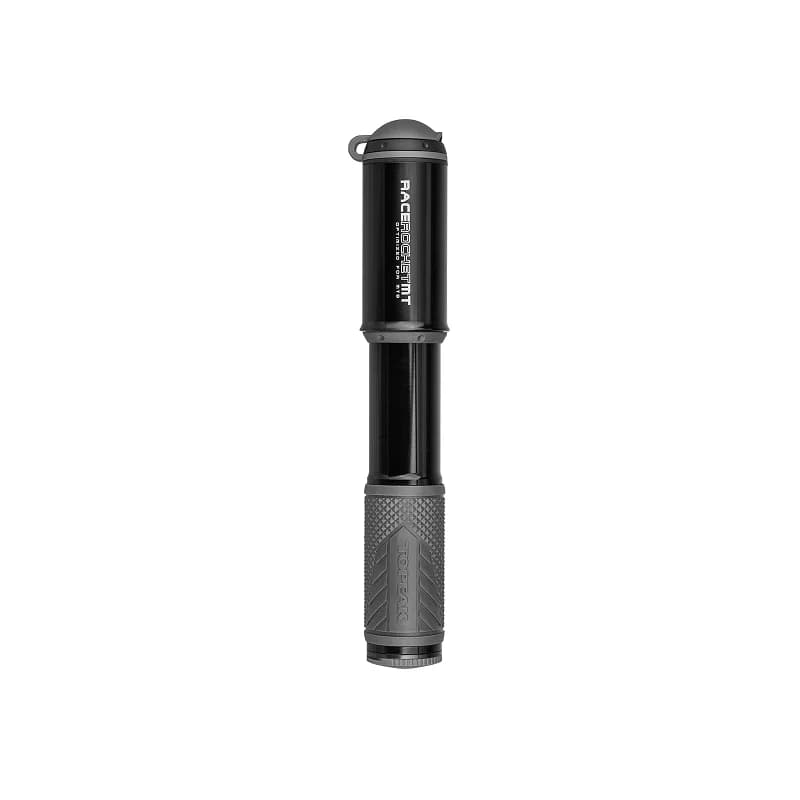 TOPEAK Race Rocket MT Master Blaster Hand Pump