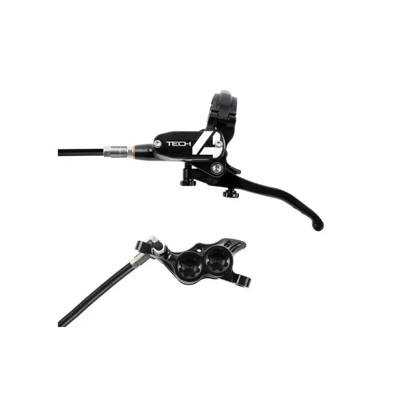 HOPE Tech 4 E4 Brake Lever