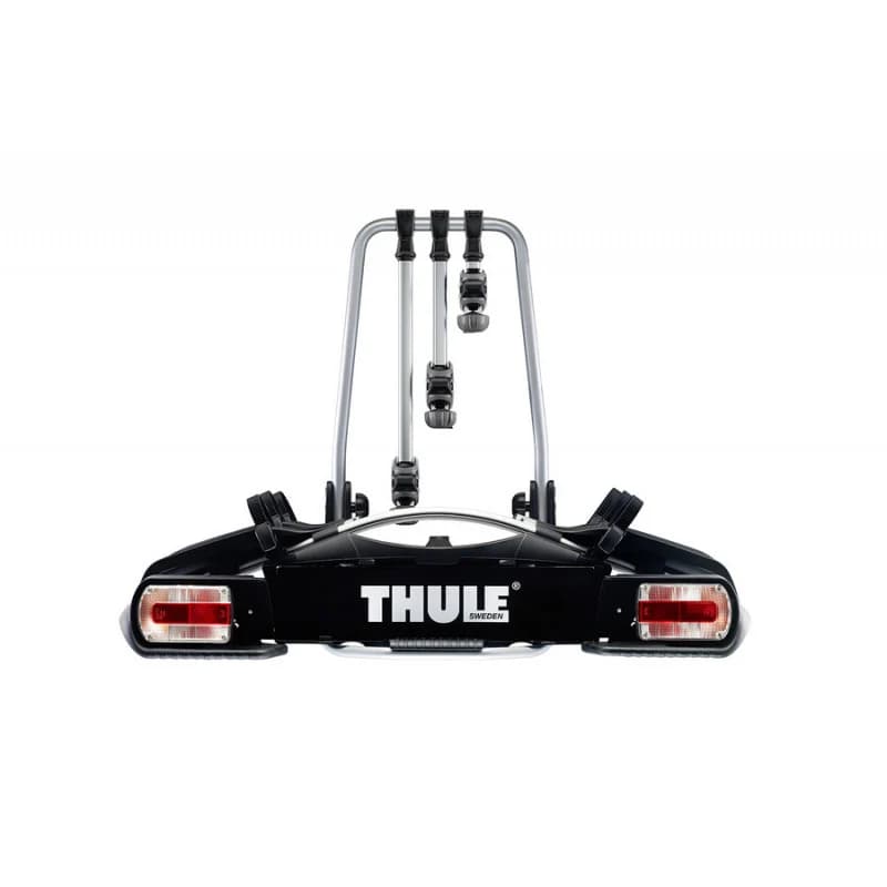 THULE  EuroWay G2 3 Bike Carrier (13-Pin)