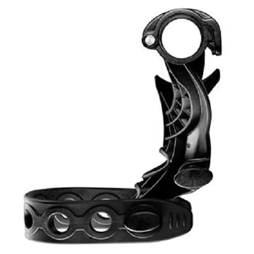THULE No Sway Cage