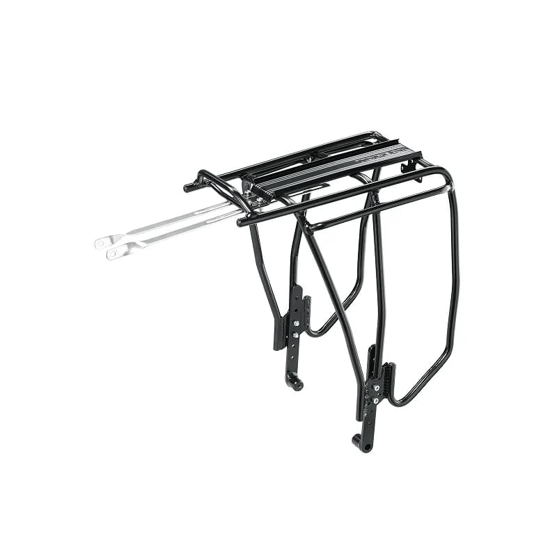 TOPEAK Uni SuperTourist Fat Bike Disc Brake