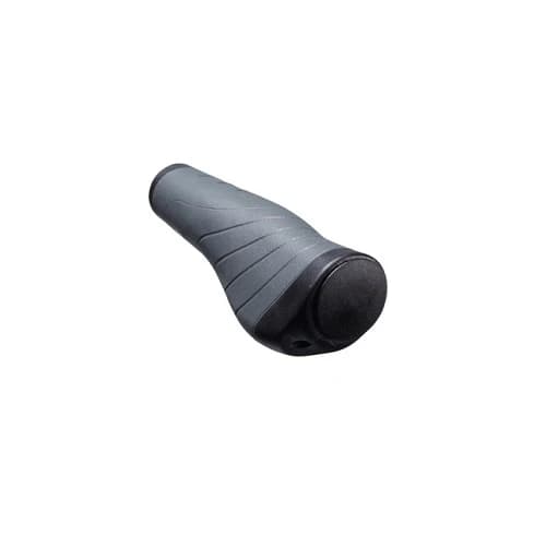 VELO H/Bar Comfort Lock Grip