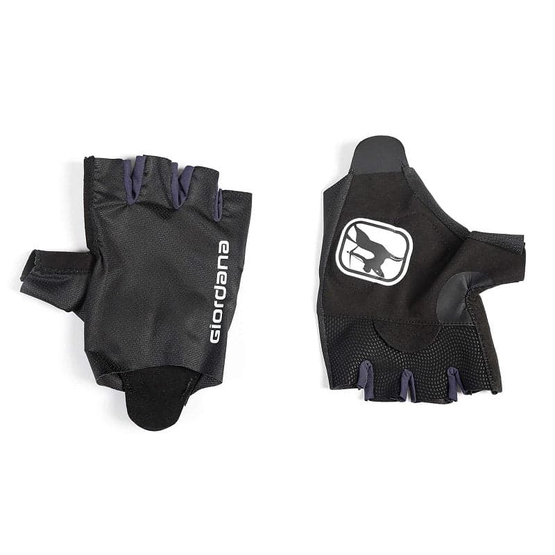 GIORDANA Versa Summer Glove