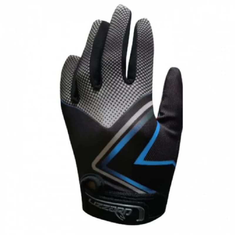 LIZZARD Bullock Kids Gloves