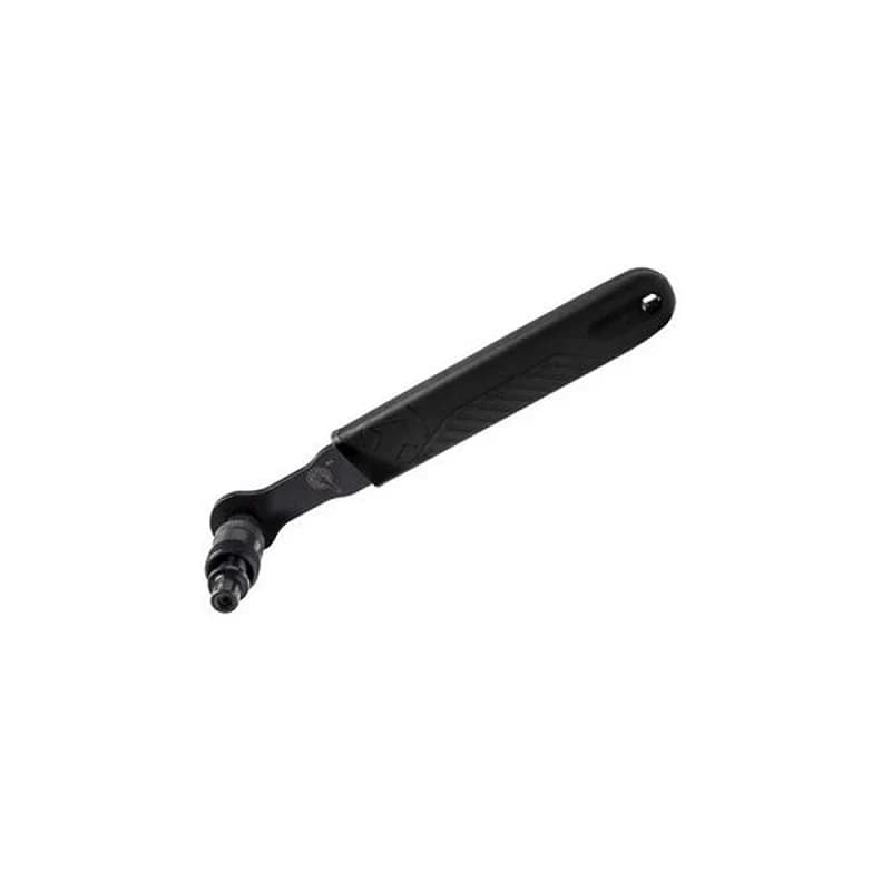 PRO Crank Tool