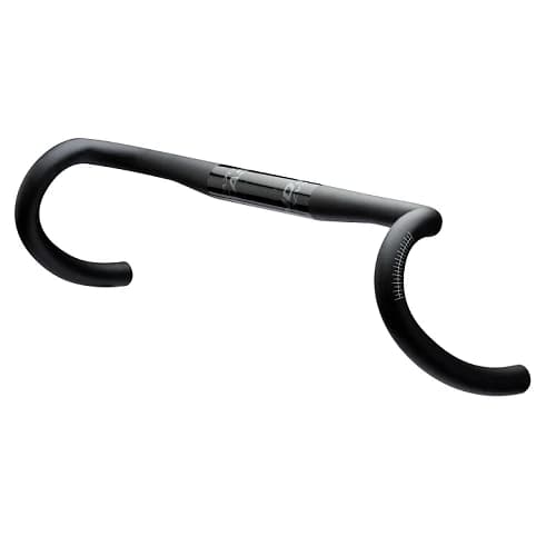 EASTON EA70 AX Handlebar