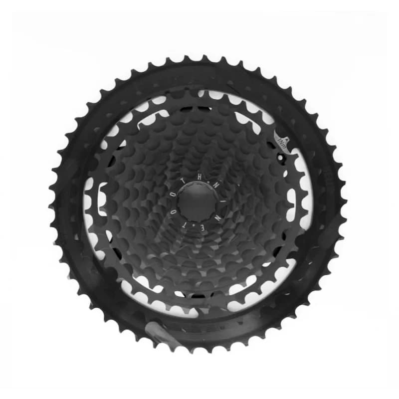 E-13 Helix Plus 12-Speed Cassette