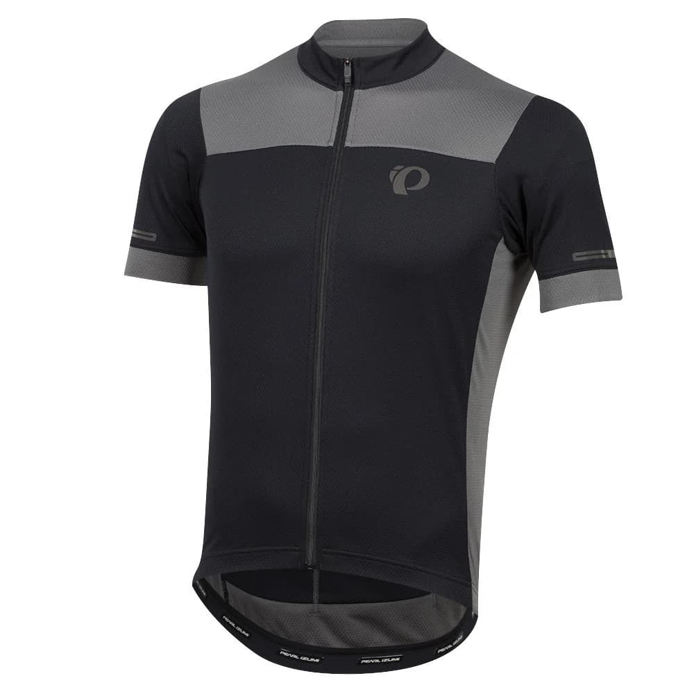 PEARL IZUMI Elite Escape Semi-Form Jersey