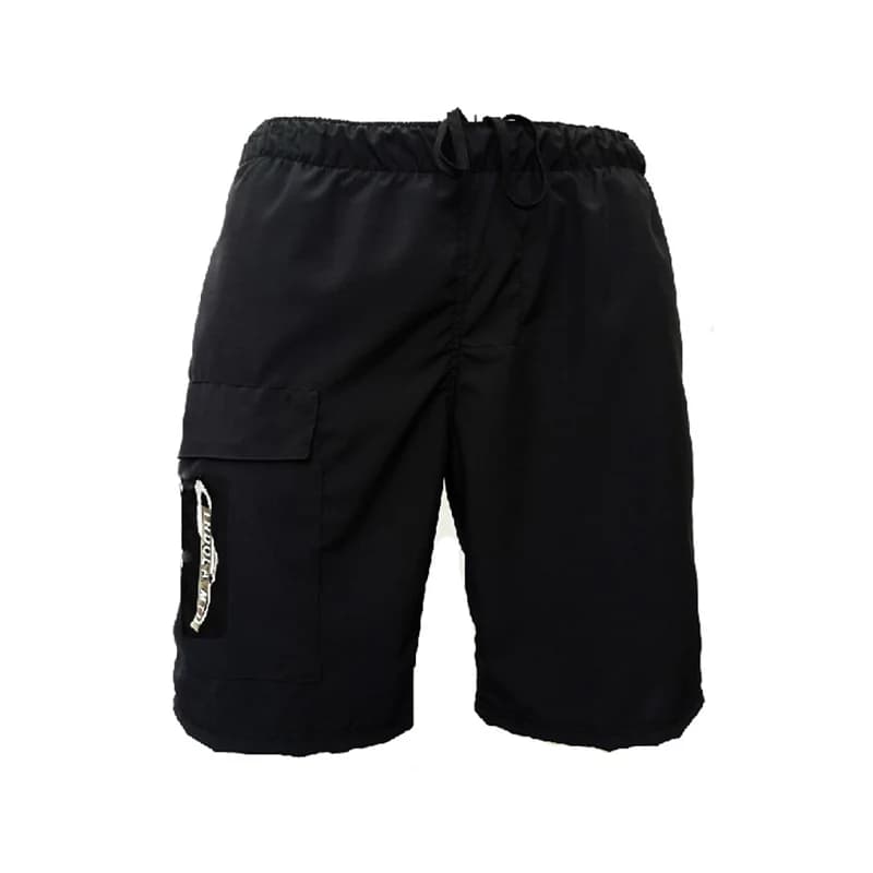 INDOLA Freestyle Baggy
