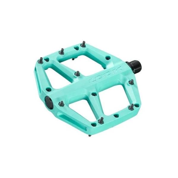 LOOK Trail Fusion Pedals