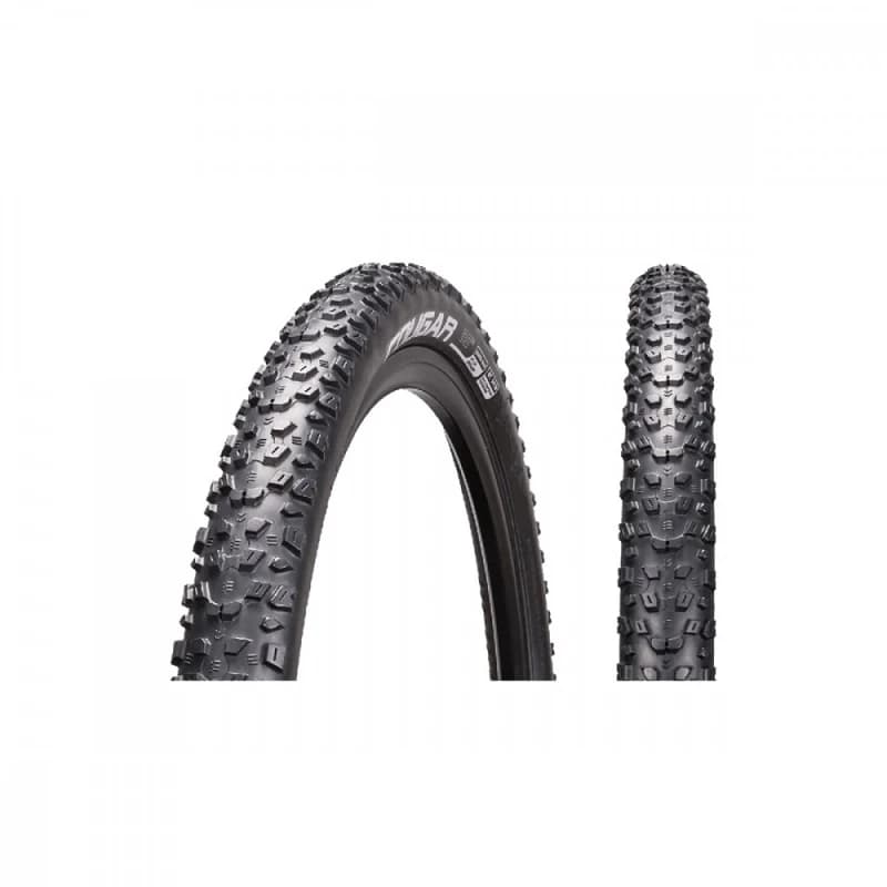 CHAOYANG Cougar 26 X 2.25 Tyre (Wire Bead)