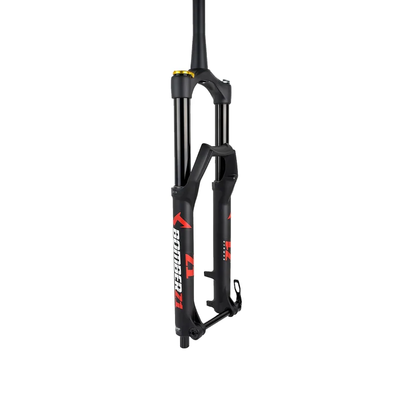 MARZOCCHI Bomber Z1 29er Boost Fork
