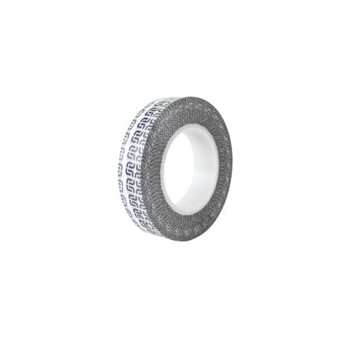 E-13 Rim Tape