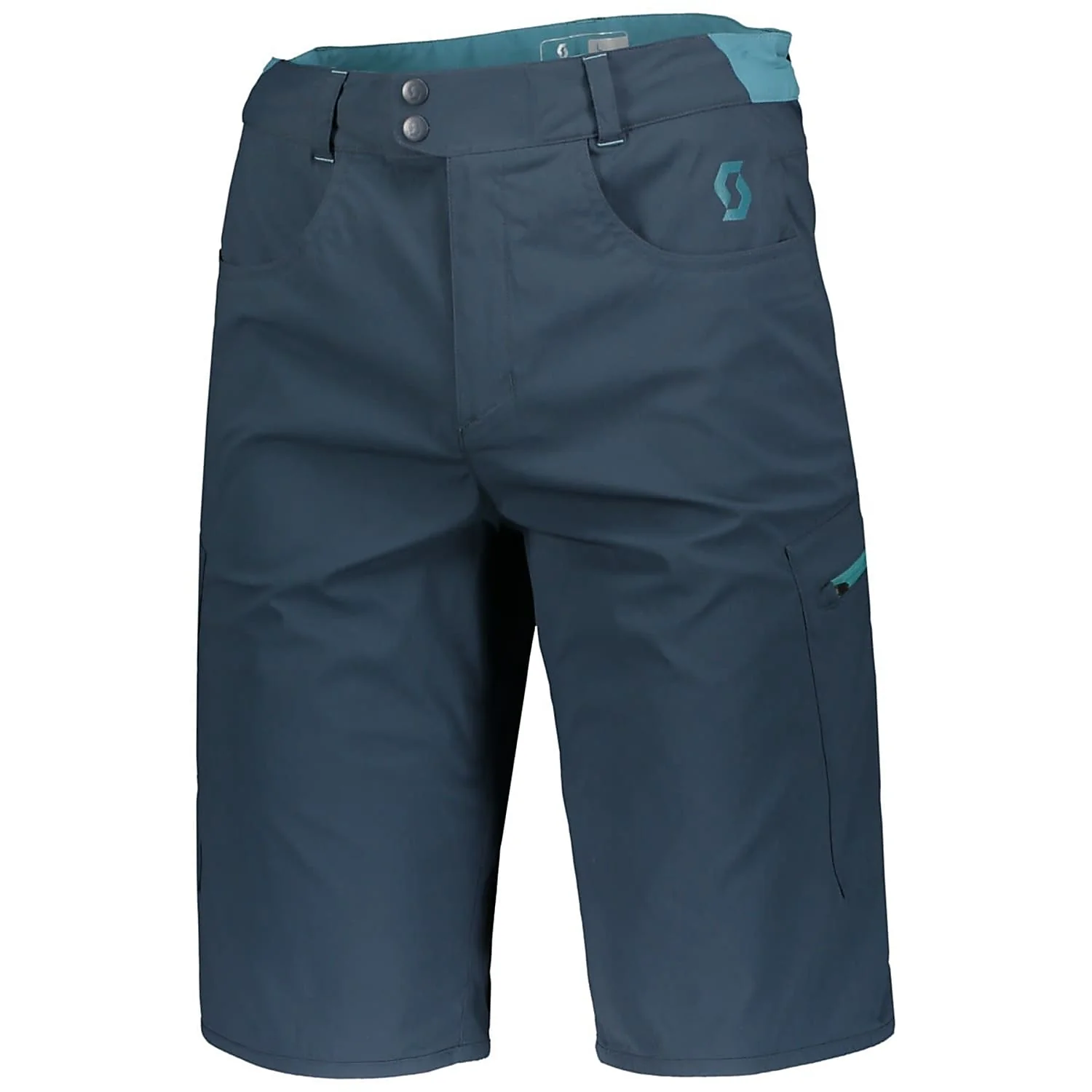 SCOTT Trail MTN 30 Men's Shorts