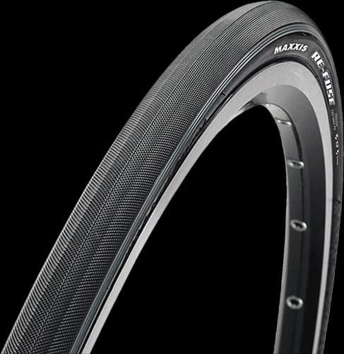 MAXXIS Re-Fuse Foldable 700 x 32c Road Tyre