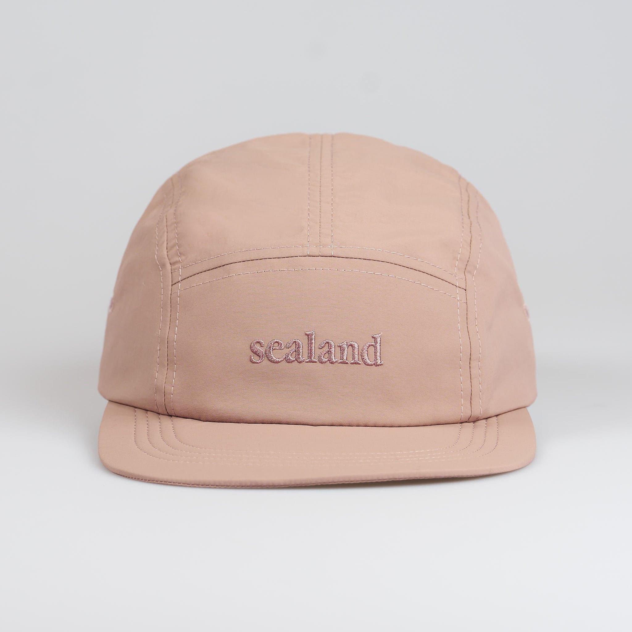 Recycled Urban Lifestyle Cap