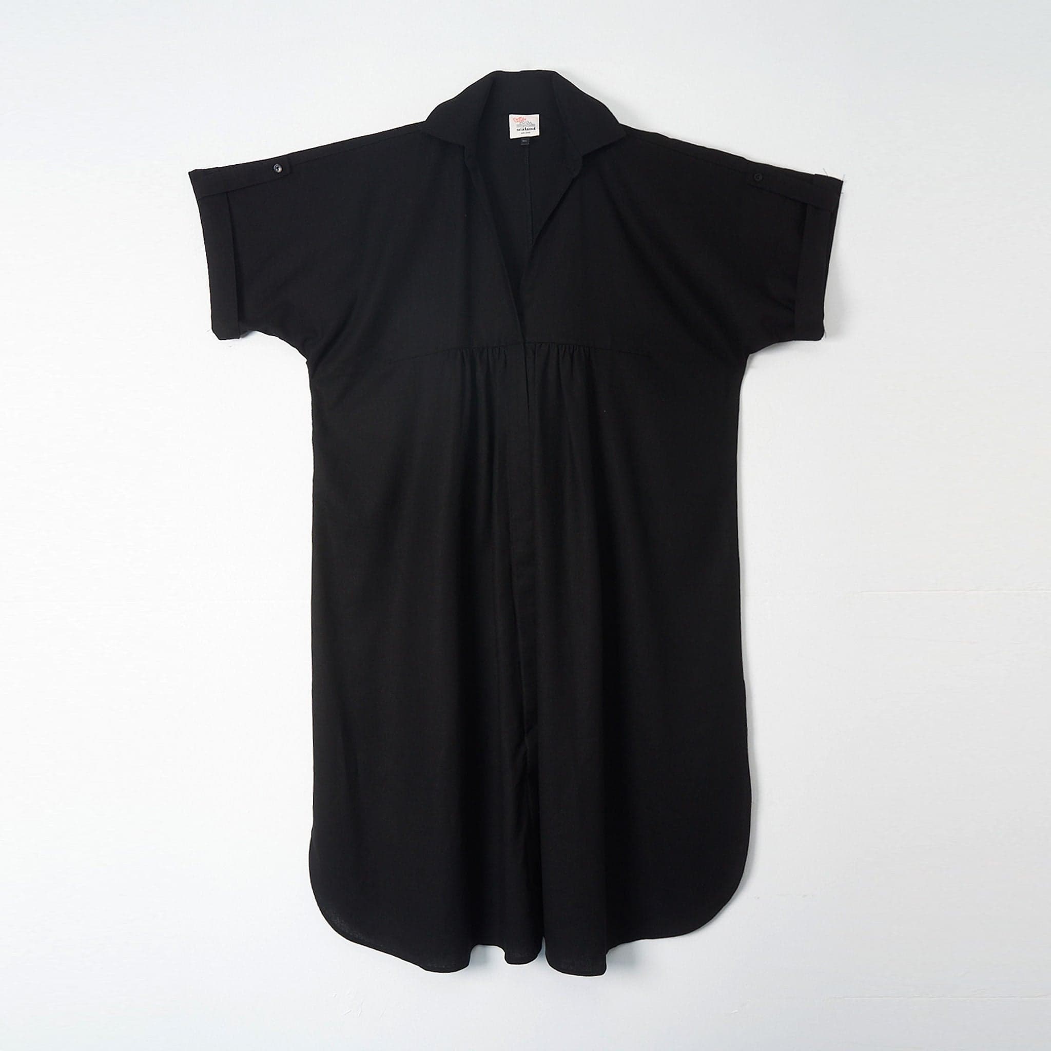 Woman's Weekender Dress