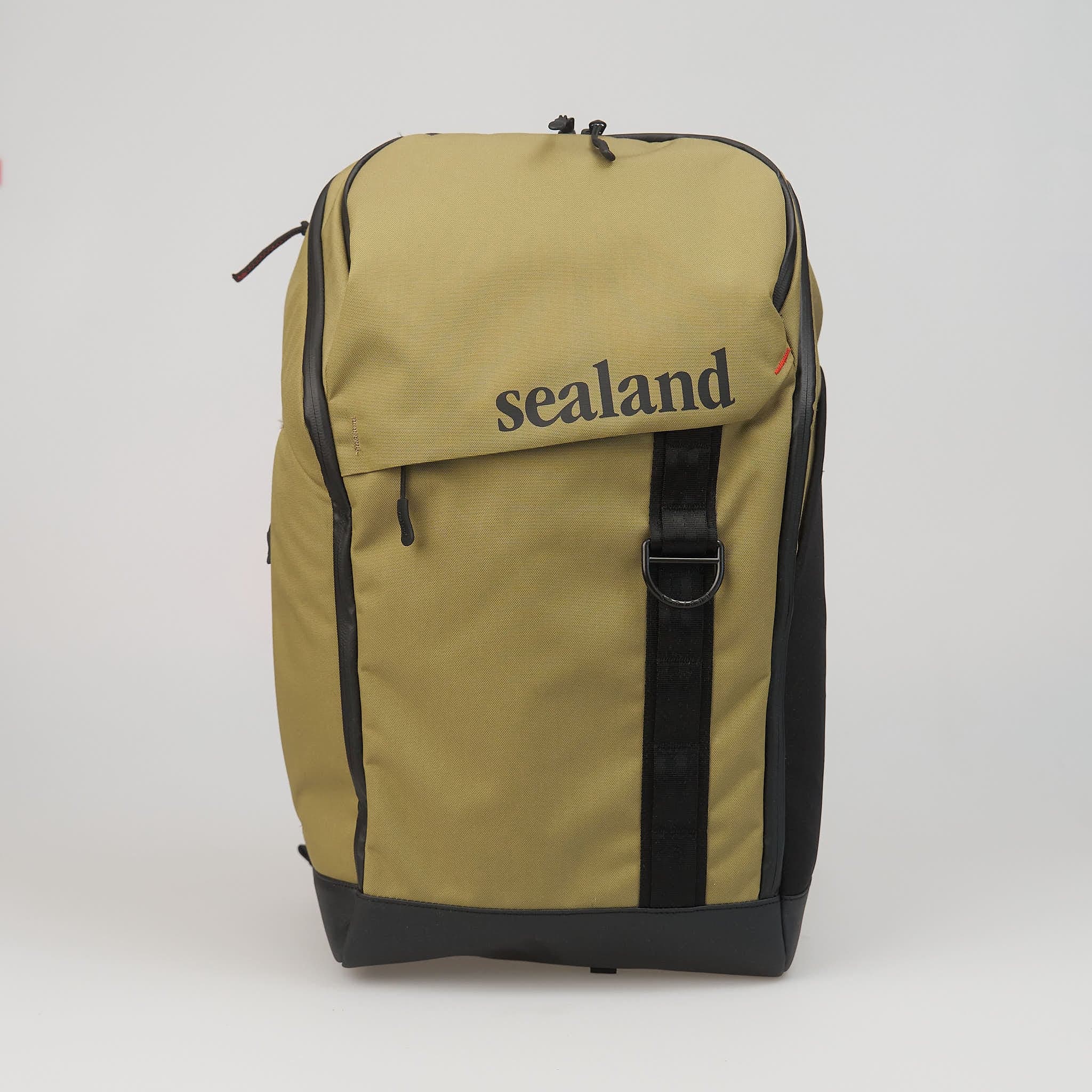 Hero Pro Backpack 21L - CORDURA®