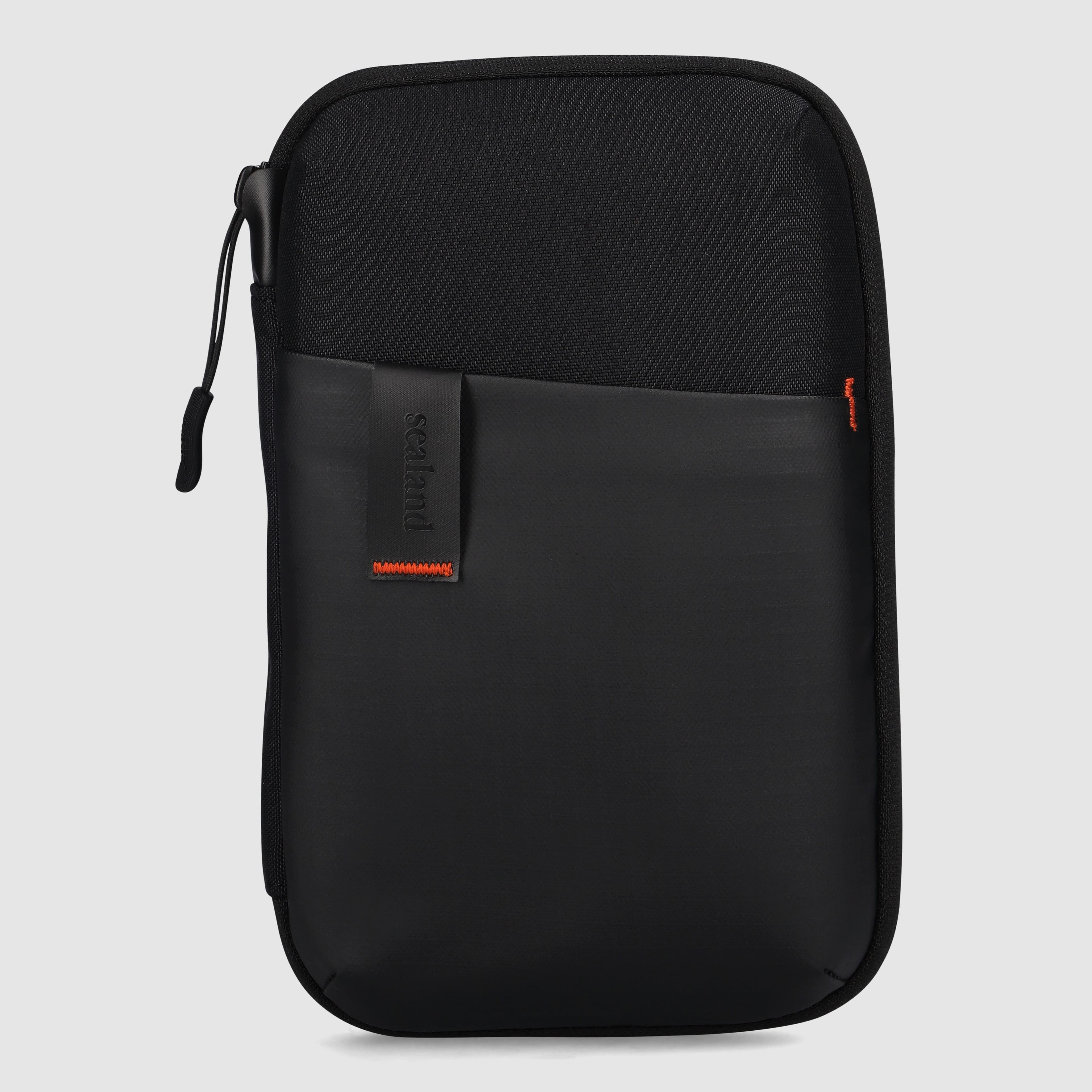 Recycled Tech Pouch