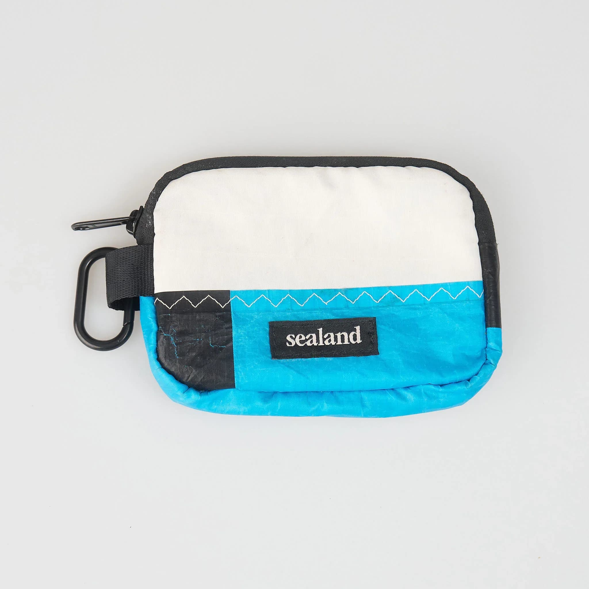 Stash Cardholder - Kite (Multi-Coloured)