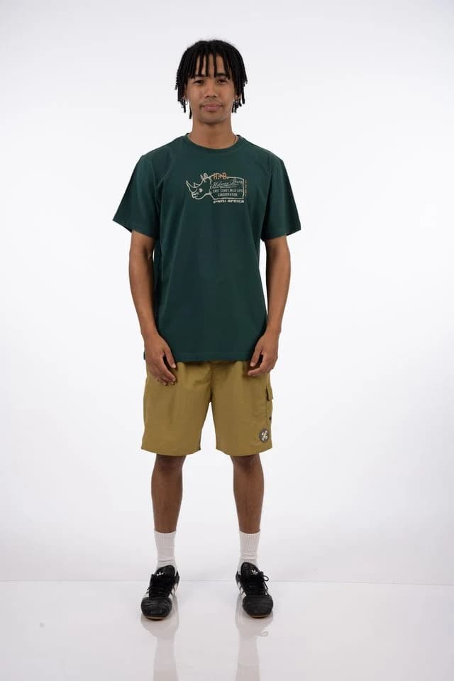 Conservation Tee