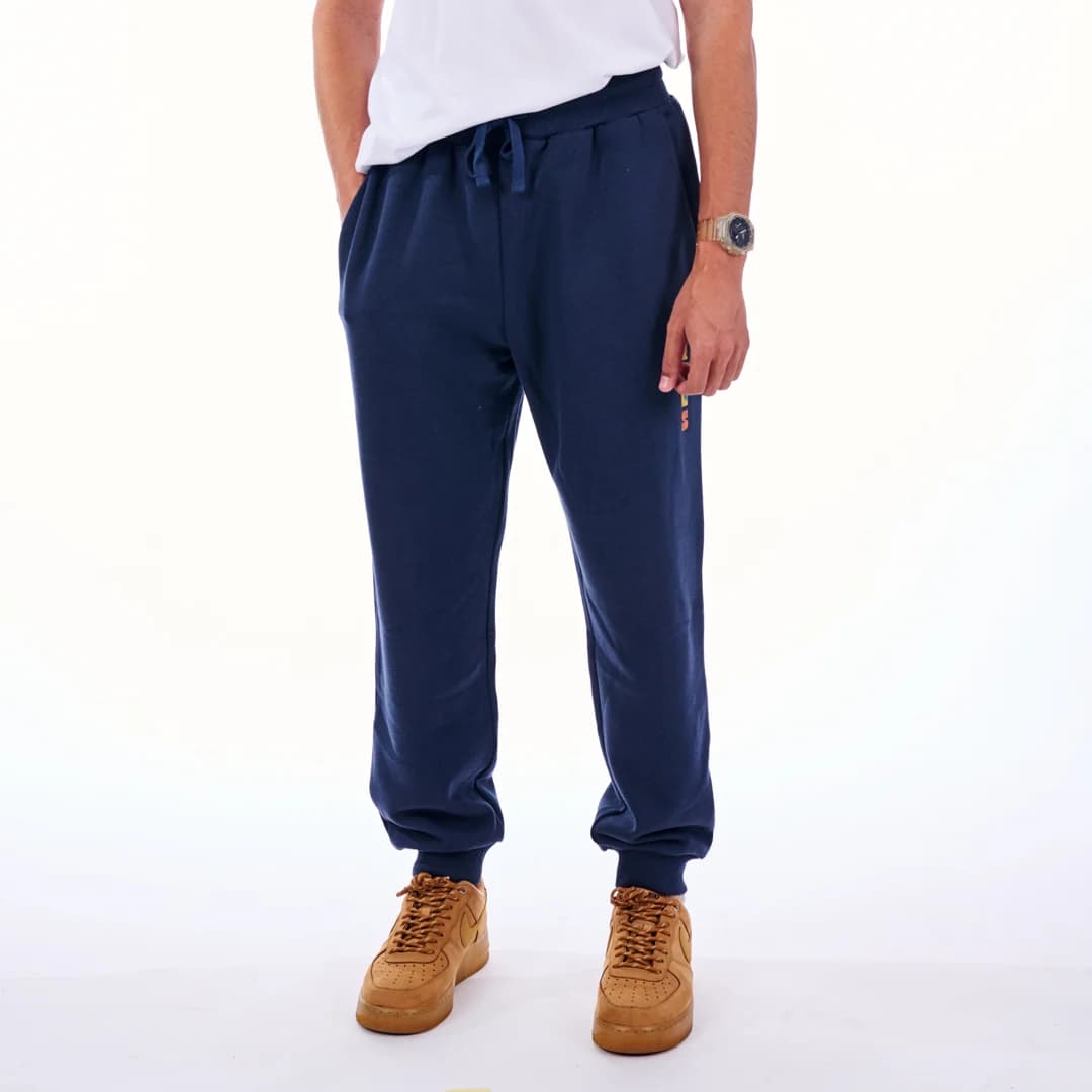 Icon Trackpant