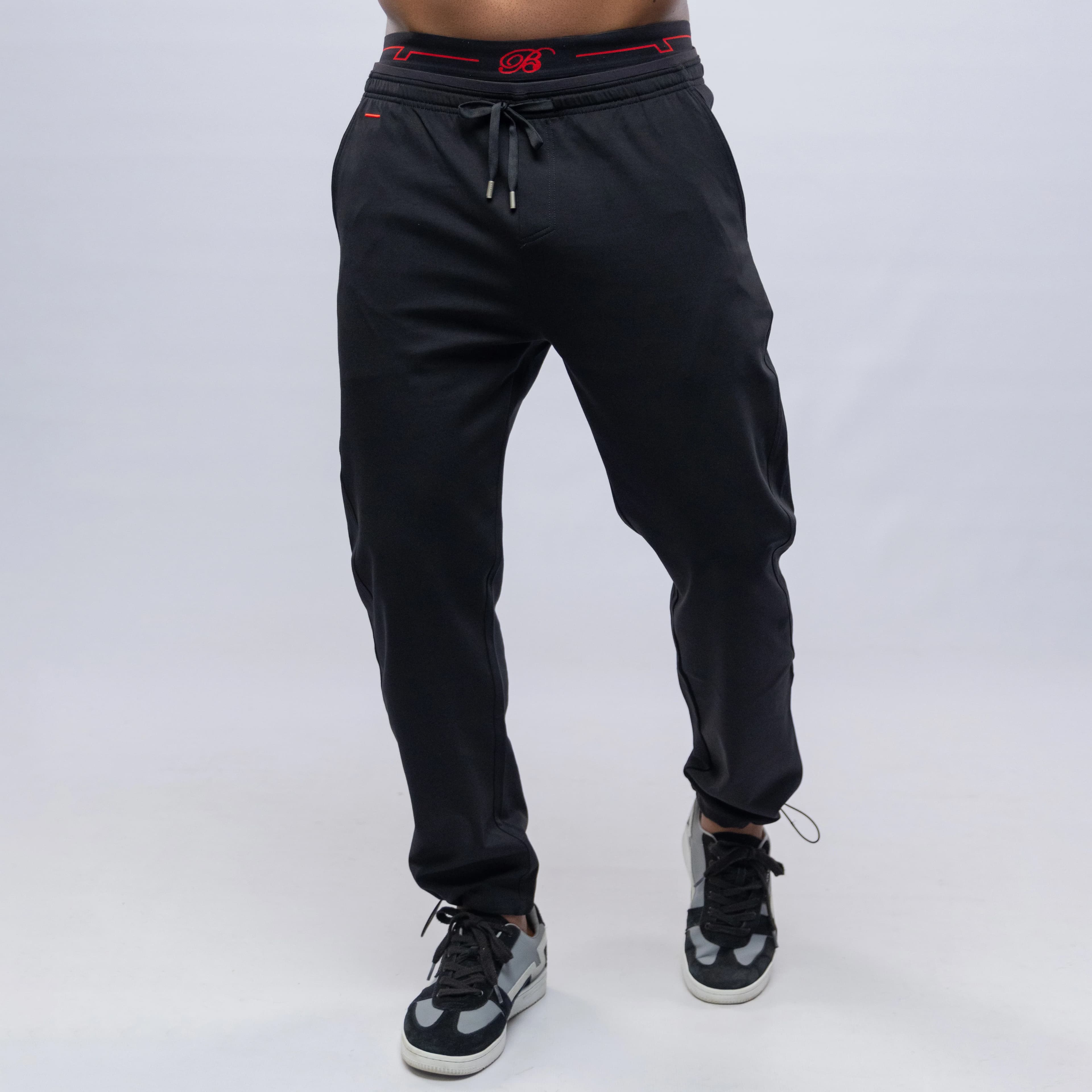 Bogart MAN Precision Joggers