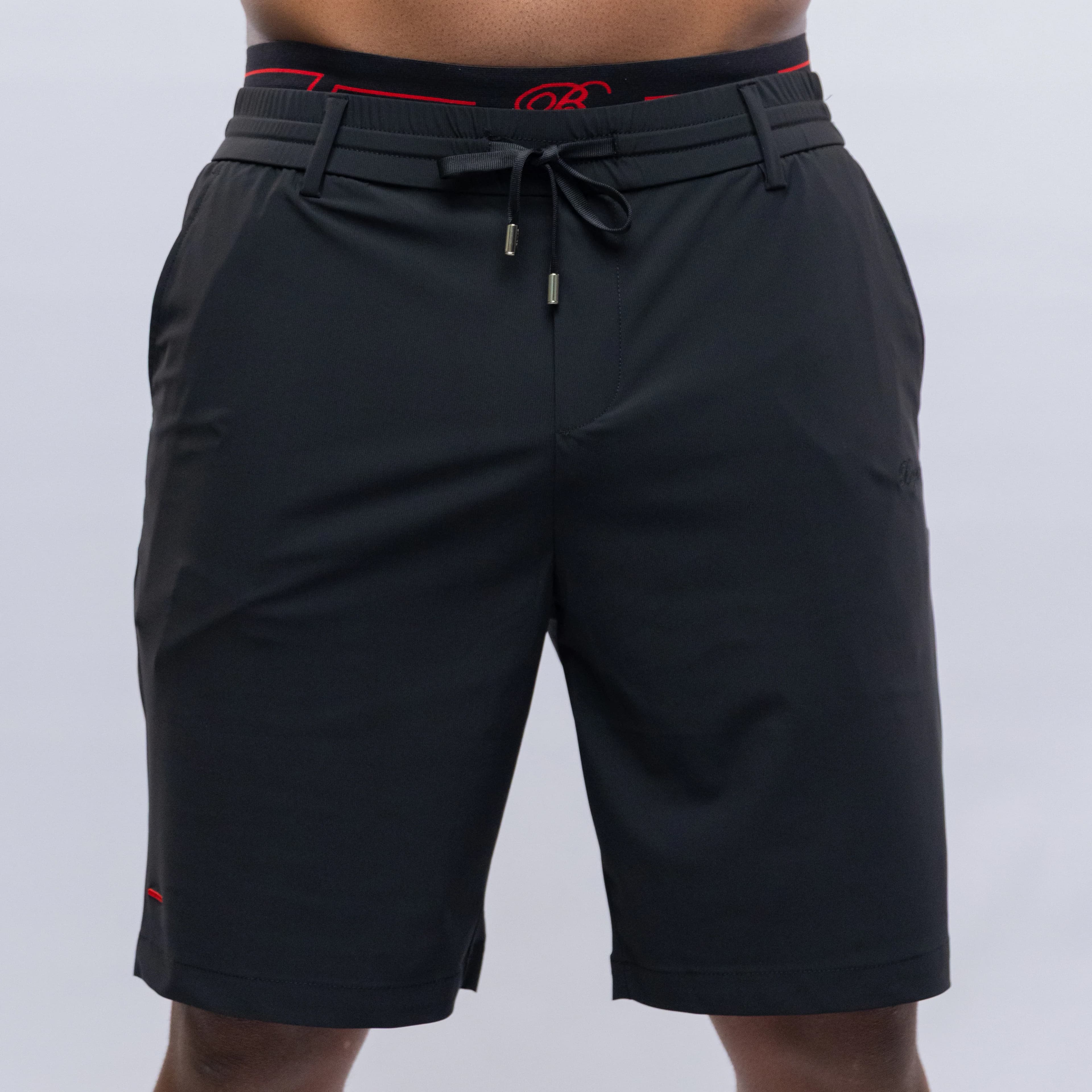 Bogart MAN Apex Shorts
