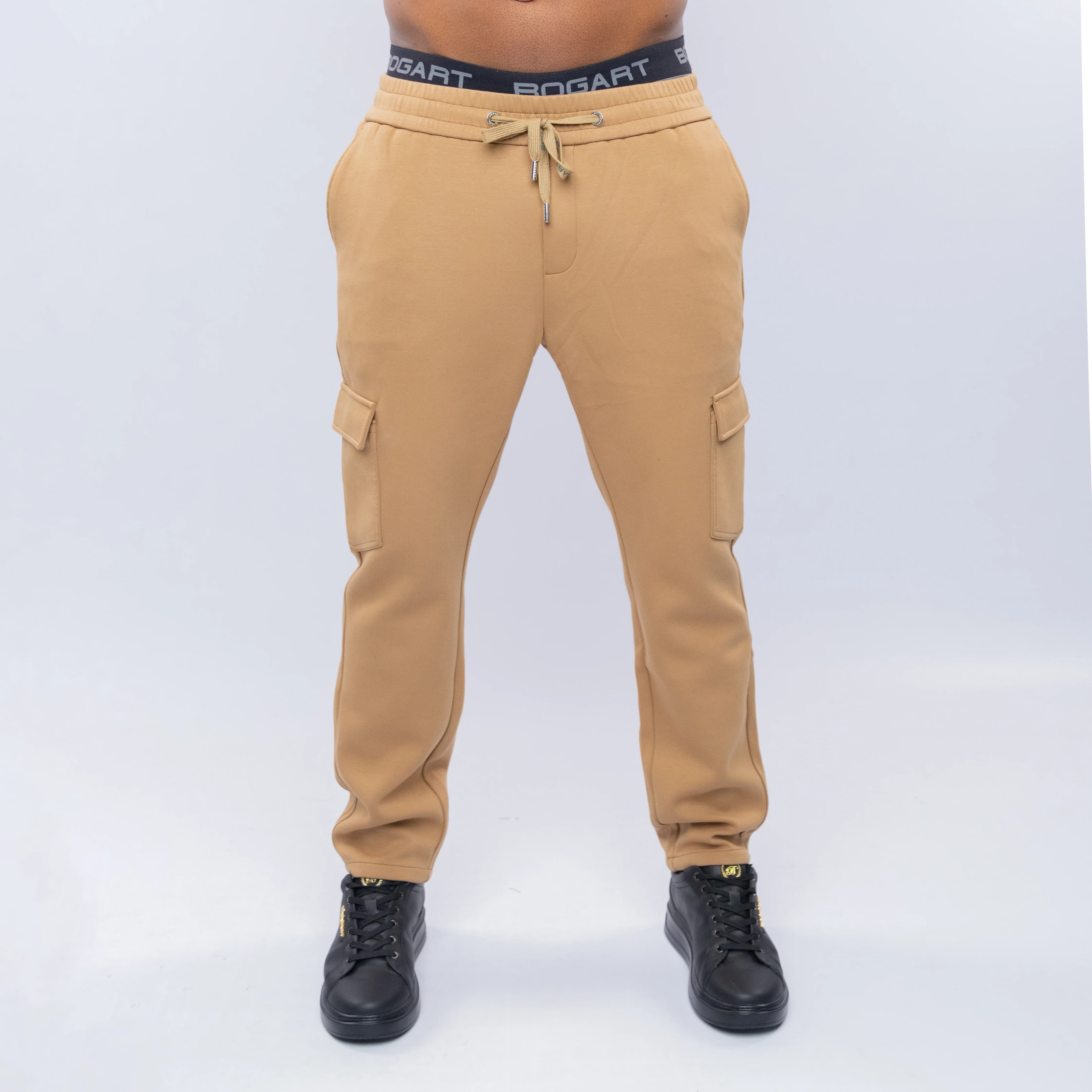 Bogart MAN Urban Tactical Joggers