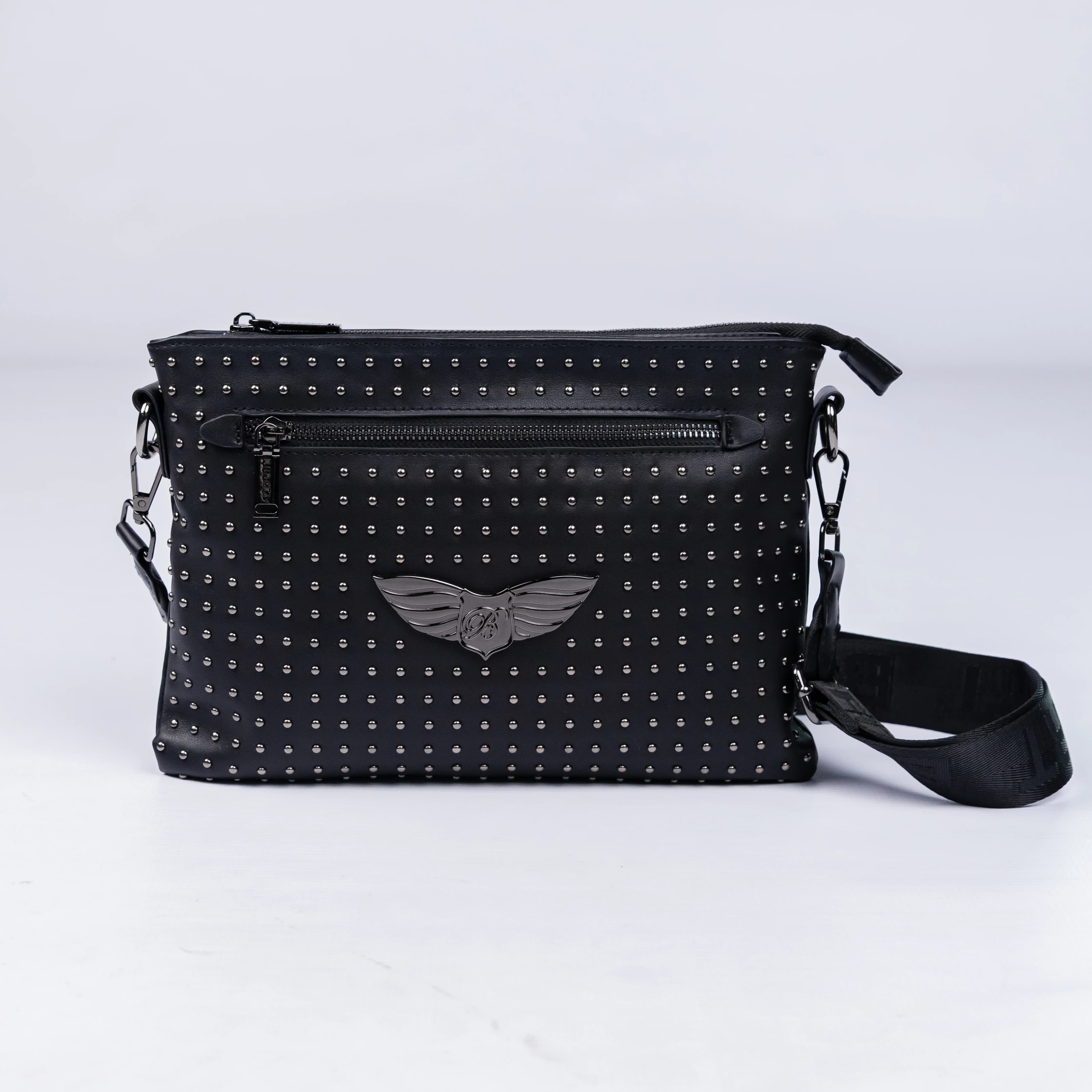Bogart Beyond Collection Sling Bag