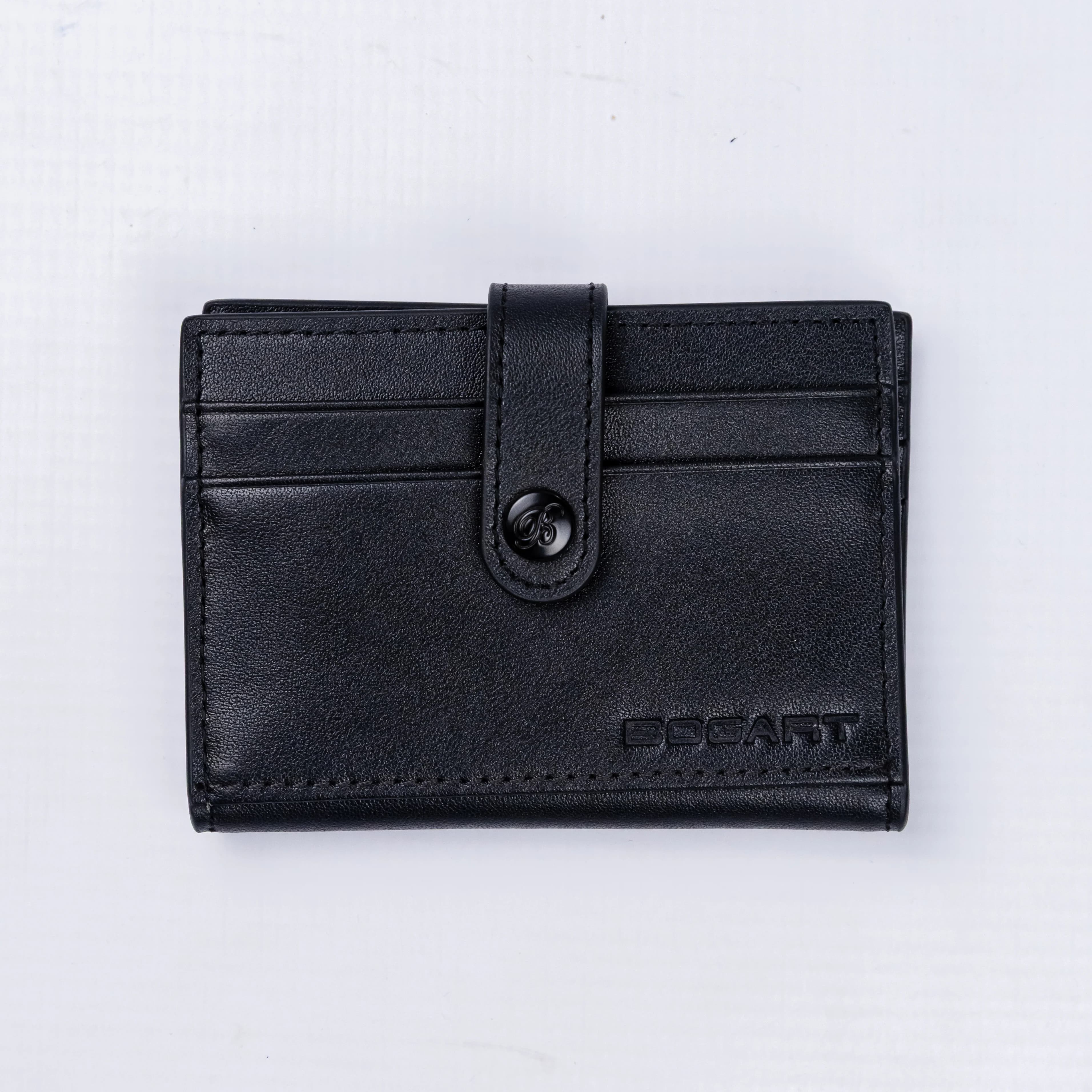 Bogart Aristocrat Card Holder