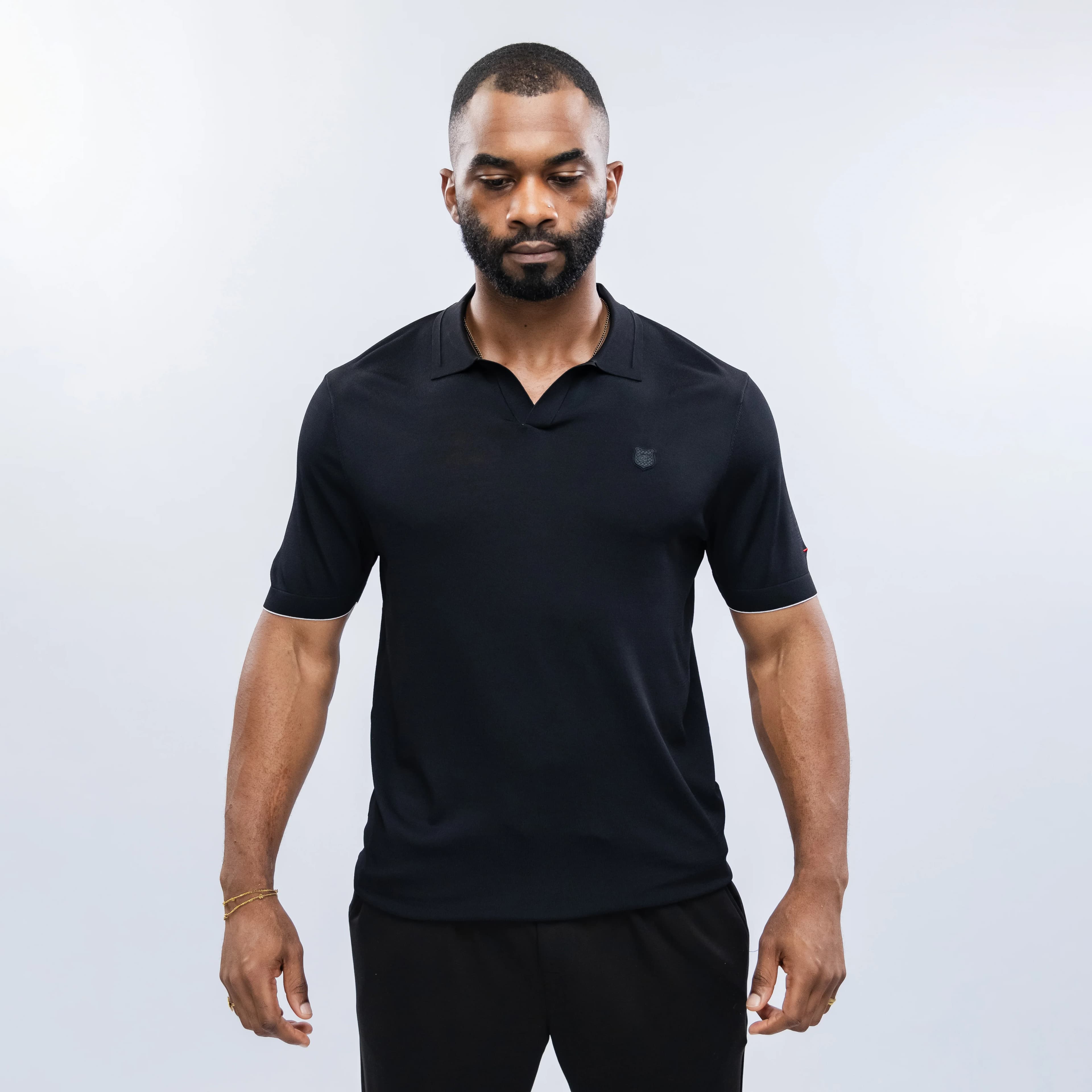 Bogart MAN Prestige Polo