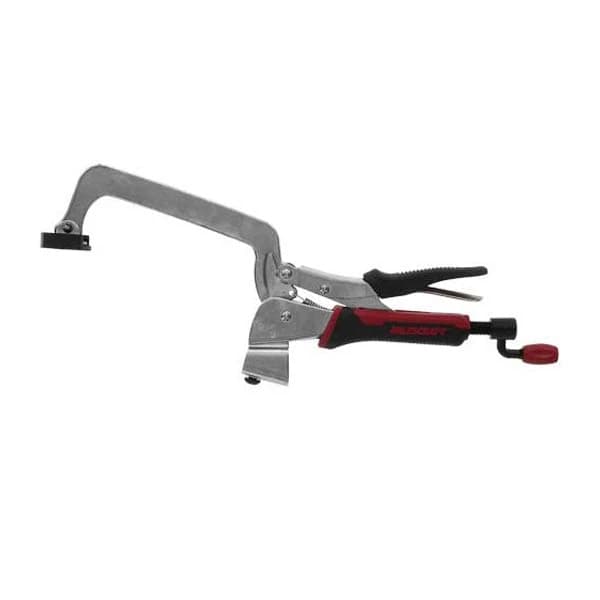 Milescraft | Clamp Bench 6"