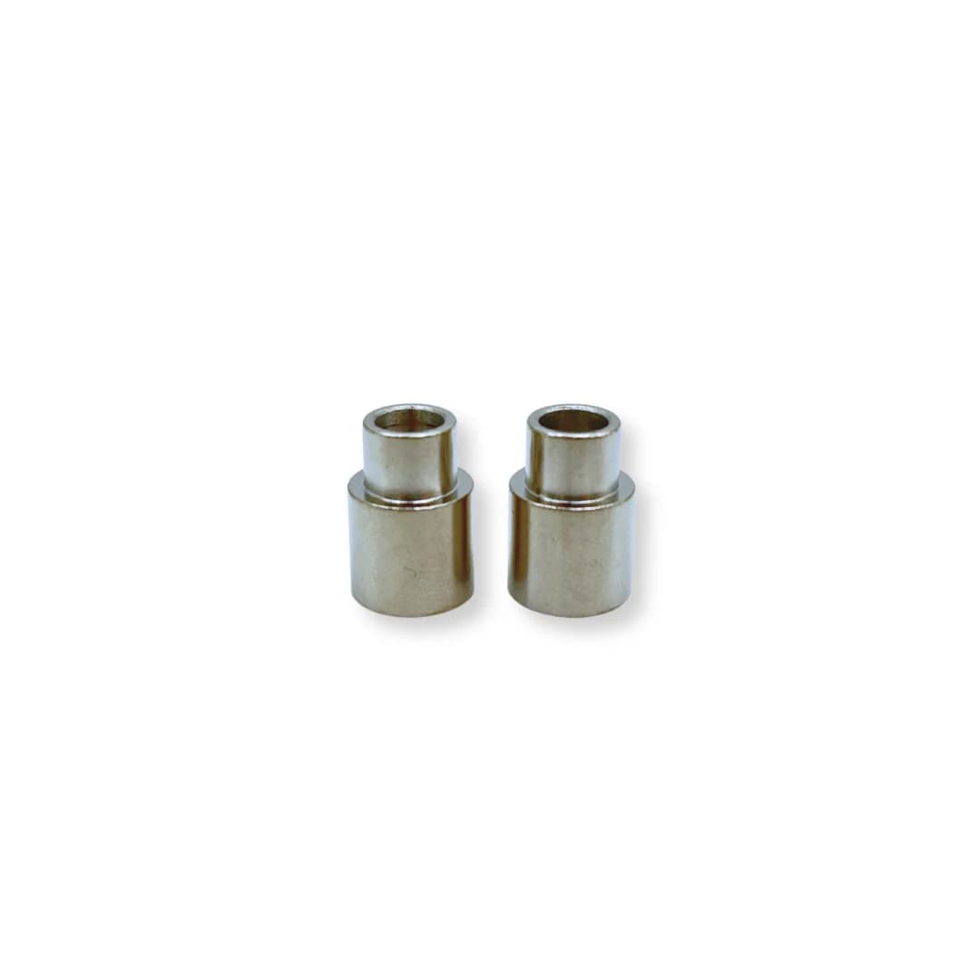 Toolcraft | Bushing for Rifle Bolt Pen Kit