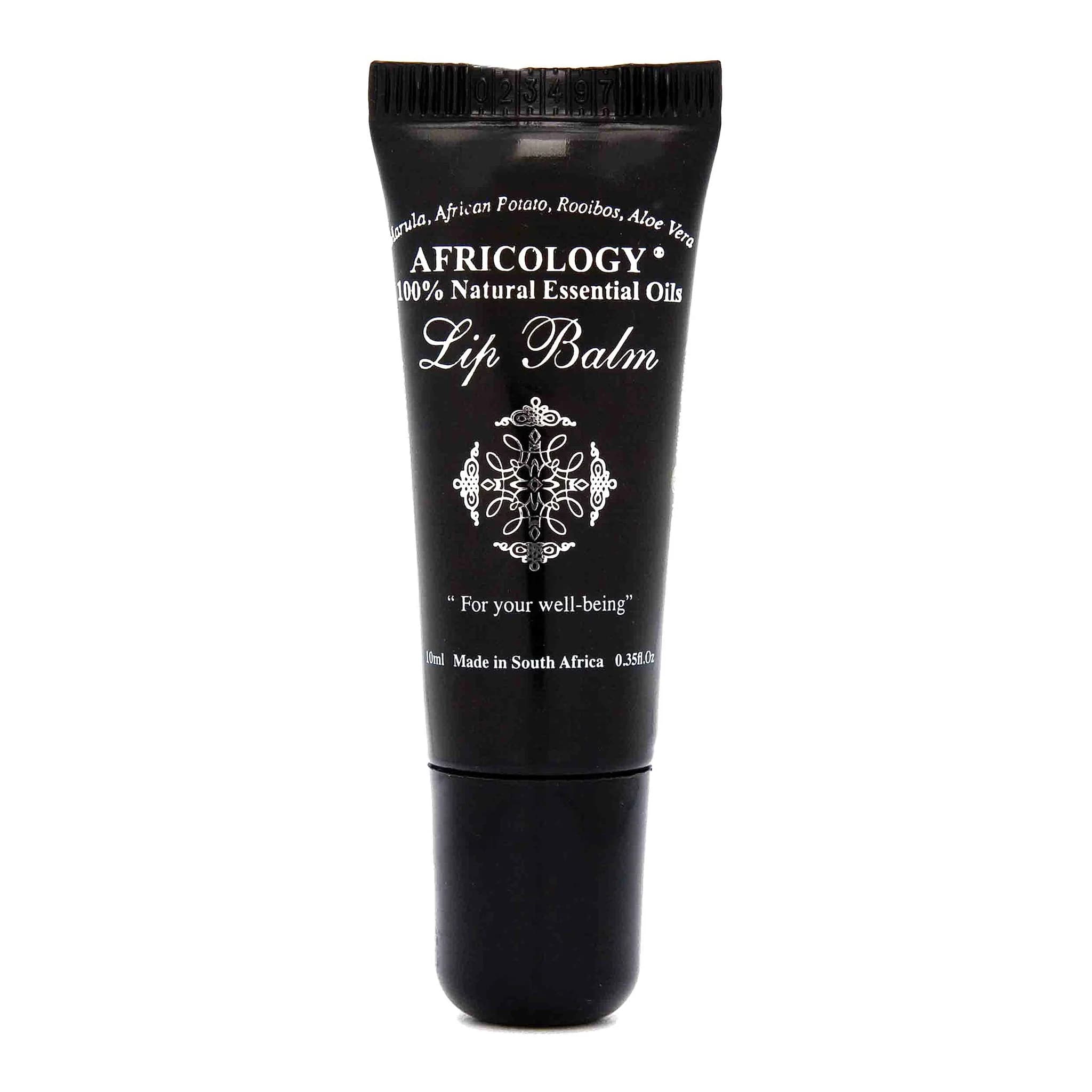 Lip Balm 10ml