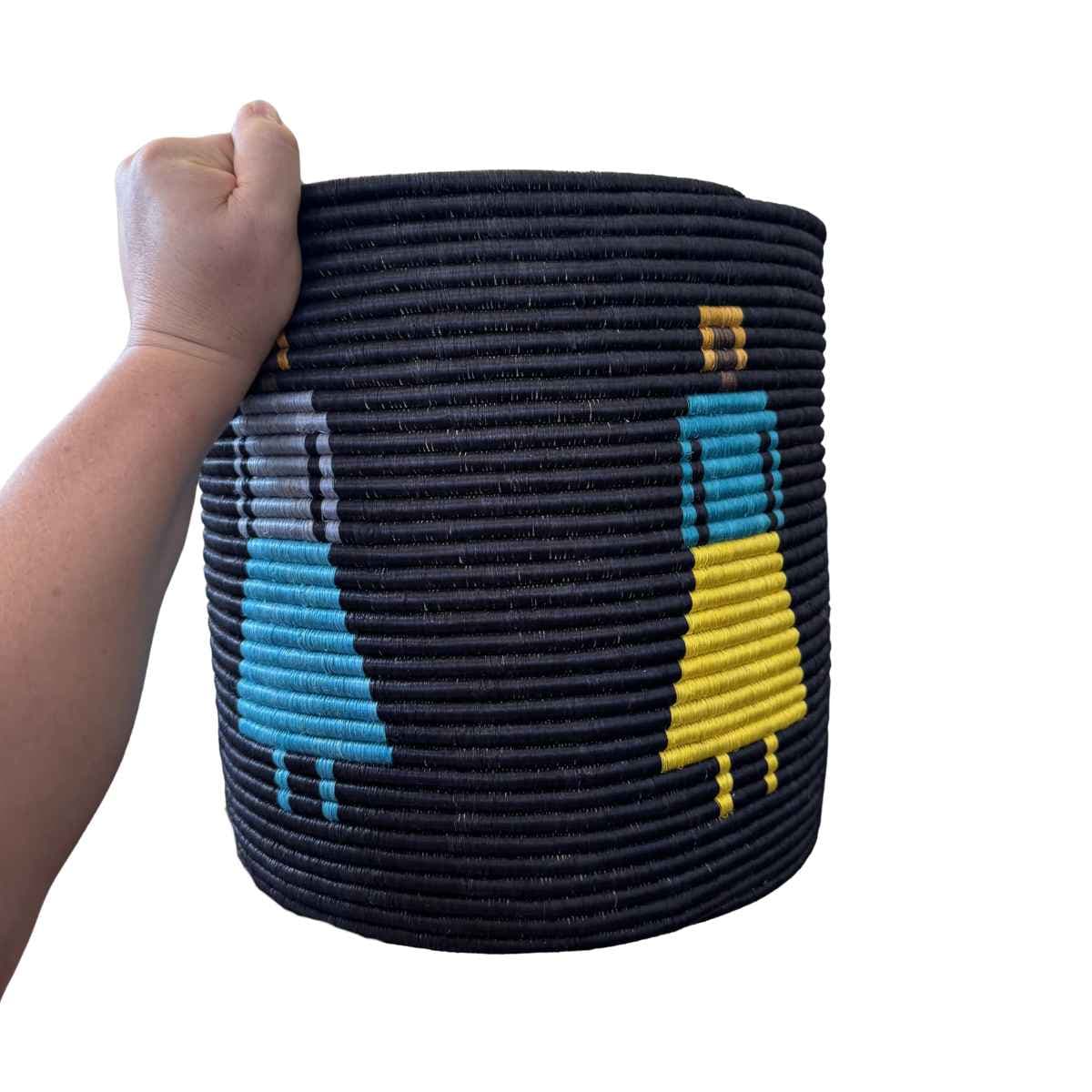 Humana Jolly Basket - Large