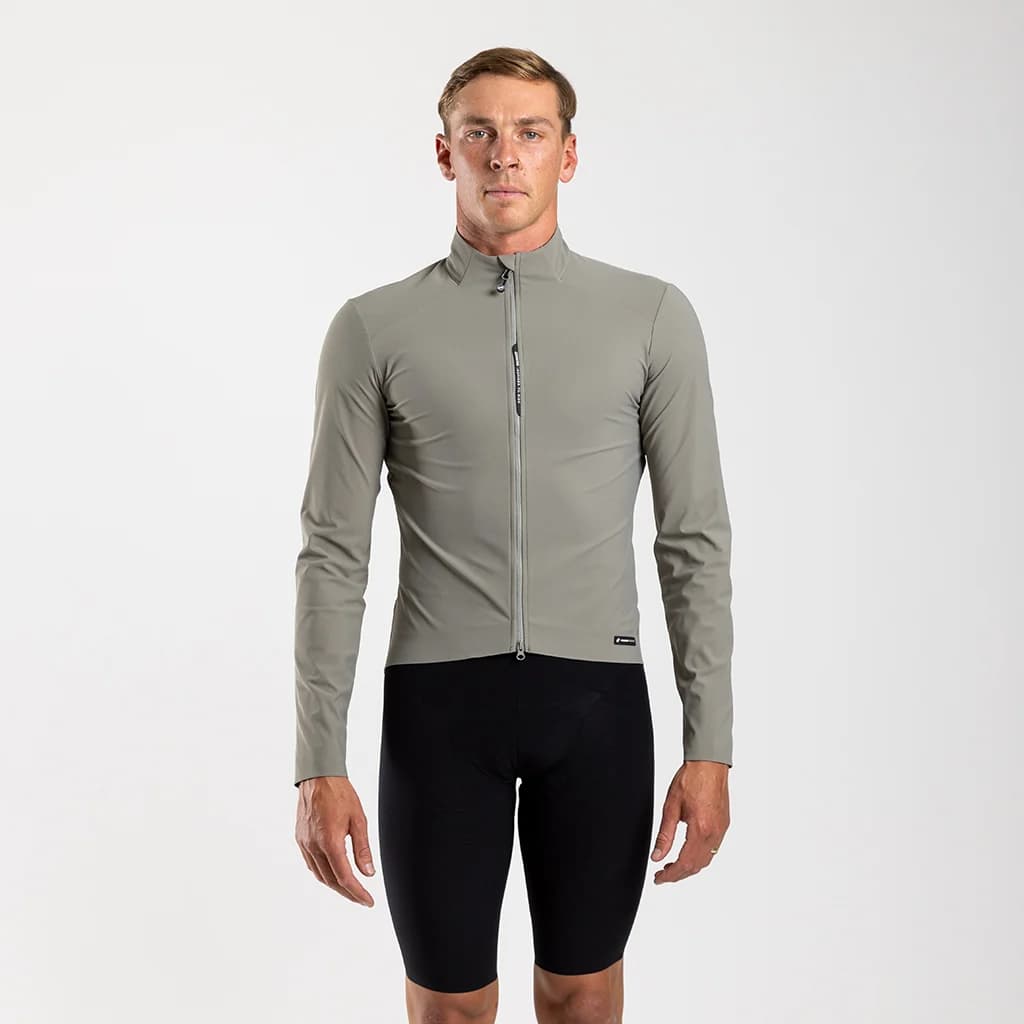 Men's Apex Scope Jacket 2.0