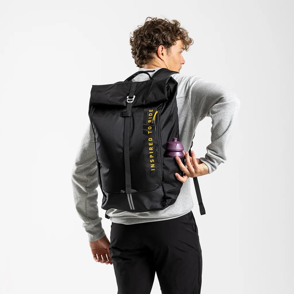 Commuter Backpack