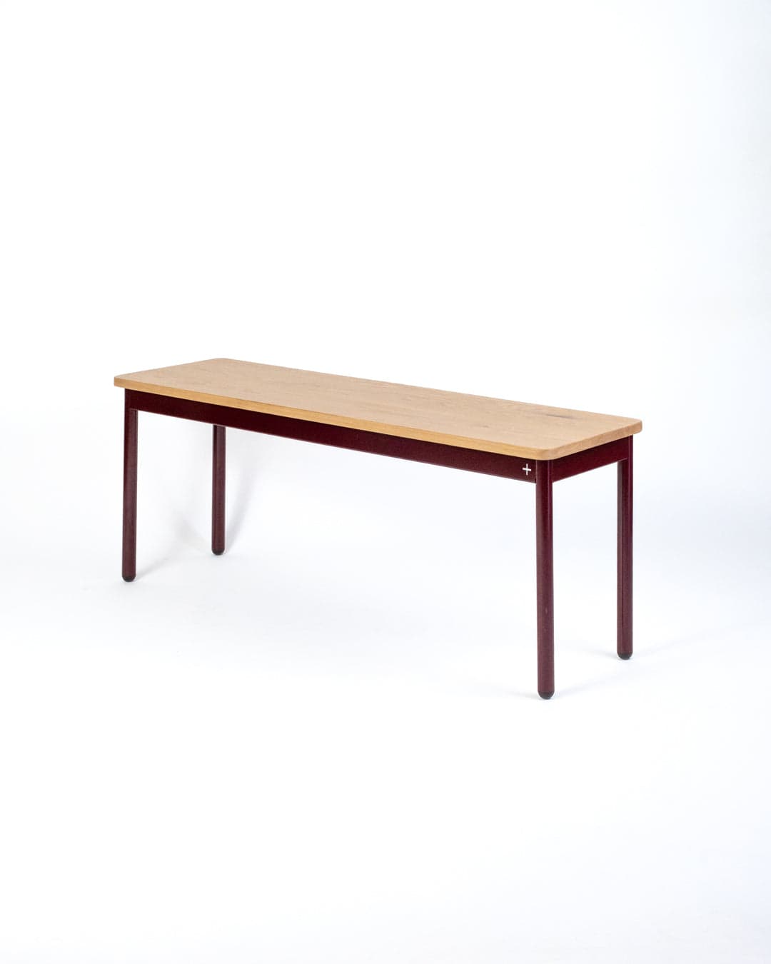 KPA Bench - Two Seater